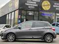 Toyota Yaris 1.5i VVT-i Hybrid Y20 E-CVT*CAMERA*USB*BT*LED*A/C* Grijs - thumbnail 3