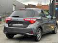 Toyota Yaris 1.5i VVT-i Hybrid Y20 E-CVT*CAMERA*USB*BT*LED*A/C* Grijs - thumbnail 6