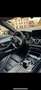 Mercedes-Benz C 200 BlueTEC AMG Line A-Edition Aut. - thumbnail 6