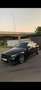 Mercedes-Benz C 200 BlueTEC AMG Line A-Edition Aut. - thumbnail 2