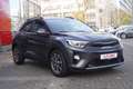 Kia Stonic 1.0 T-GDI Platinum Edition Kamera Navi Gris - thumbnail 4