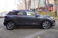 Kia Stonic 1.0 T-GDI Platinum Edition Kamera Navi Gris - thumbnail 5