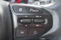 Kia Stonic 1.0 T-GDI Platinum Edition Kamera Navi Gris - thumbnail 18