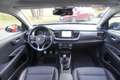 Kia Stonic 1.0 T-GDI Platinum Edition Kamera Navi Gris - thumbnail 13