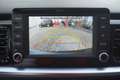 Kia Stonic 1.0 T-GDI Platinum Edition Kamera Navi Gris - thumbnail 25