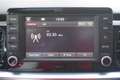 Kia Stonic 1.0 T-GDI Platinum Edition Kamera Navi Gris - thumbnail 23