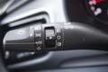 Kia Stonic 1.0 T-GDI Platinum Edition Kamera Navi Gris - thumbnail 19