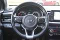 Kia Stonic 1.0 T-GDI Platinum Edition Kamera Navi Gris - thumbnail 14