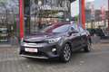 Kia Stonic 1.0 T-GDI Platinum Edition Kamera Navi Gris - thumbnail 2