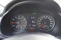 Kia Stonic 1.0 T-GDI Platinum Edition Kamera Navi Gris - thumbnail 15