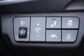 Kia Stonic 1.0 T-GDI Platinum Edition Kamera Navi Gris - thumbnail 21