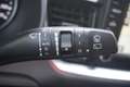 Kia Stonic 1.0 T-GDI Platinum Edition Kamera Navi Gris - thumbnail 20