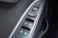 Kia Stonic 1.0 T-GDI Platinum Edition Kamera Navi Gris - thumbnail 16