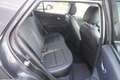 Kia Stonic 1.0 T-GDI Platinum Edition Kamera Navi Gris - thumbnail 12
