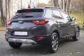 Kia Stonic 1.0 T-GDI Platinum Edition Kamera Navi Gris - thumbnail 6