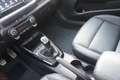 Kia Stonic 1.0 T-GDI Platinum Edition Kamera Navi Gris - thumbnail 29