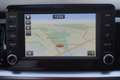 Kia Stonic 1.0 T-GDI Platinum Edition Kamera Navi Gris - thumbnail 22