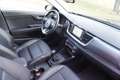 Kia Stonic 1.0 T-GDI Platinum Edition Kamera Navi Gris - thumbnail 11