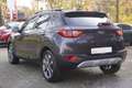Kia Stonic 1.0 T-GDI Platinum Edition Kamera Navi Gris - thumbnail 8