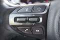 Kia Stonic 1.0 T-GDI Platinum Edition Kamera Navi Gris - thumbnail 17