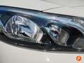 Toyota Proace 1.5D++FAMILY+ADVANCE+L1+-+5P+%282020%29 Blanco - thumbnail 25