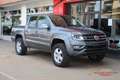 Volkswagen Amarok 3.0TDI Highline 165kW Aut. Gris - thumbnail 1