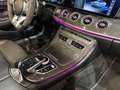 Mercedes-Benz E 53 AMG E 53 AMG 4Matic , Vollausstattung , HUD ,Alcantara Rood - thumbnail 41