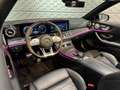 Mercedes-Benz E 53 AMG E 53 AMG 4Matic , Vollausstattung , HUD ,Alcantara Rouge - thumbnail 31