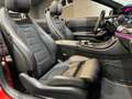 Mercedes-Benz E 53 AMG E 53 AMG 4Matic , Vollausstattung , HUD ,Alcantara Rouge - thumbnail 44