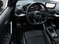 Audi Q2 1.4 TFSI CoD Launch Edition 150 PK | S-line  | Nav Negro - thumbnail 8