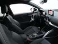 Audi Q2 1.4 TFSI CoD Launch Edition 150 PK | S-line  | Nav Zwart - thumbnail 14