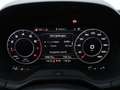 Audi Q2 1.4 TFSI CoD Launch Edition 150 PK | S-line  | Nav Zwart - thumbnail 10