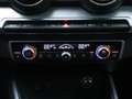 Audi Q2 1.4 TFSI CoD Launch Edition 150 PK | S-line  | Nav Negro - thumbnail 13