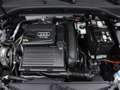 Audi Q2 1.4 TFSI CoD Launch Edition 150 PK | S-line  | Nav Schwarz - thumbnail 17
