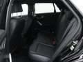 Audi Q2 1.4 TFSI CoD Launch Edition 150 PK | S-line  | Nav Zwart - thumbnail 15