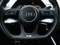 Audi Q2 1.4 TFSI CoD Launch Edition 150 PK | S-line  | Nav Schwarz - thumbnail 9