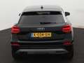 Audi Q2 1.4 TFSI CoD Launch Edition 150 PK | S-line  | Nav Schwarz - thumbnail 5