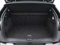 Audi Q2 1.4 TFSI CoD Launch Edition 150 PK | S-line  | Nav Negro - thumbnail 16