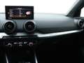Audi Q2 1.4 TFSI CoD Launch Edition 150 PK | S-line  | Nav Schwarz - thumbnail 11