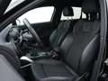 Audi Q2 1.4 TFSI CoD Launch Edition 150 PK | S-line  | Nav Schwarz - thumbnail 7