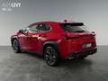 Lexus UX 300e UX 300h F Sport Design Sitzhzg+ Parkassist+1,99% Rot - thumbnail 6