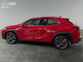 Lexus UX 300e UX 300h F Sport Design Sitzhzg+ Parkassist+1,99% Rot - thumbnail 5