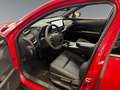 Lexus UX 300e UX 300h F Sport Design Sitzhzg+ Parkassist+1,99% Rot - thumbnail 10