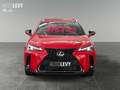 Lexus UX 300e UX 300h F Sport Design Sitzhzg+ Parkassist+1,99% Rot - thumbnail 3