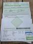 Peugeot 206 CC 135 Platinum - thumbnail 10
