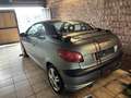 Peugeot 206 CC 135 Platinum - thumbnail 2