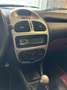 Peugeot 206 CC 135 Platinum - thumbnail 7