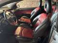 Peugeot 206 CC 135 Platinum - thumbnail 5