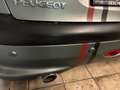 Peugeot 206 CC 135 Platinum - thumbnail 9