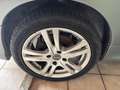 Peugeot 206 CC 135 Platinum - thumbnail 8